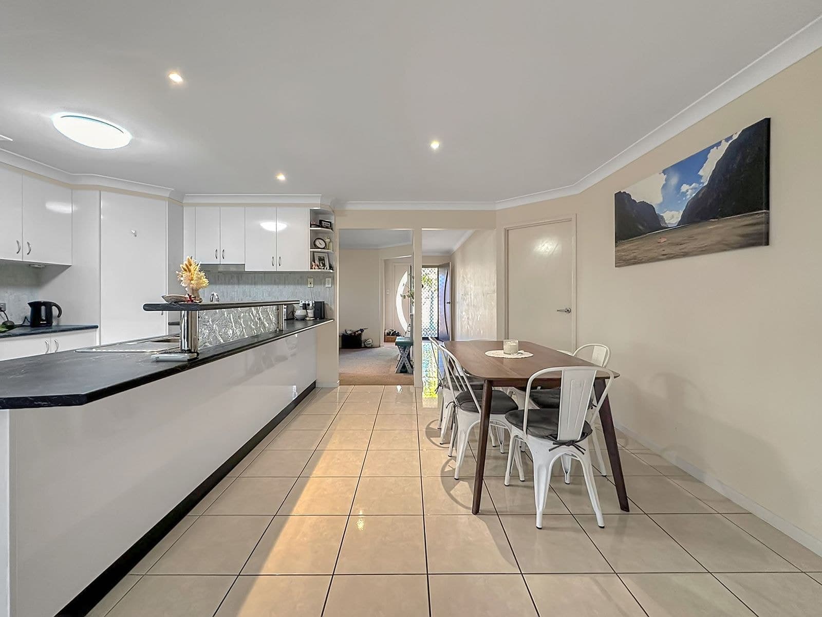 8 Lance Street, Bucasia QLD 4750, Bucasia - Thumbnail 5