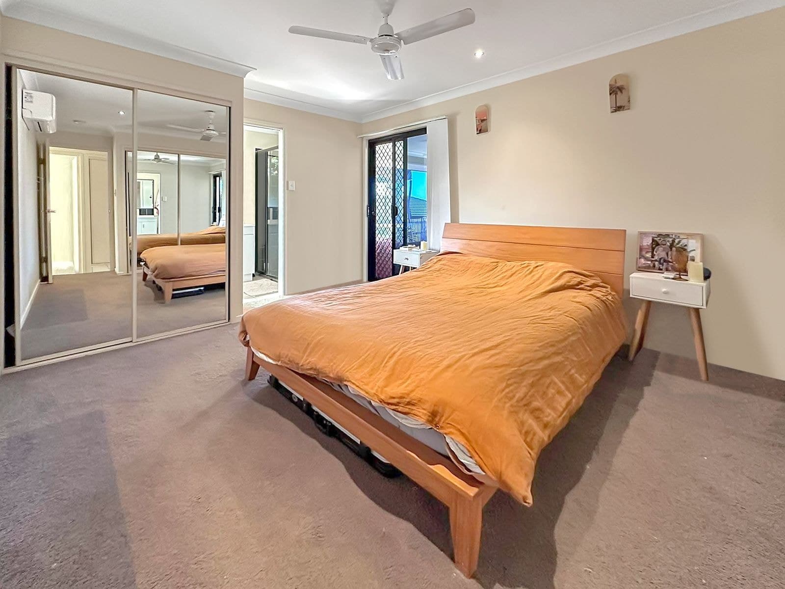 8 Lance Street, Bucasia QLD 4750, Bucasia - Thumbnail 6