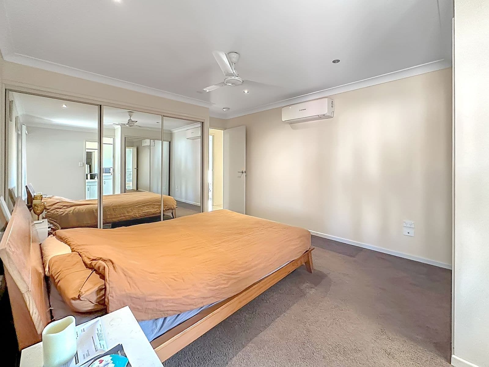 8 Lance Street, Bucasia QLD 4750, Bucasia - Thumbnail 7