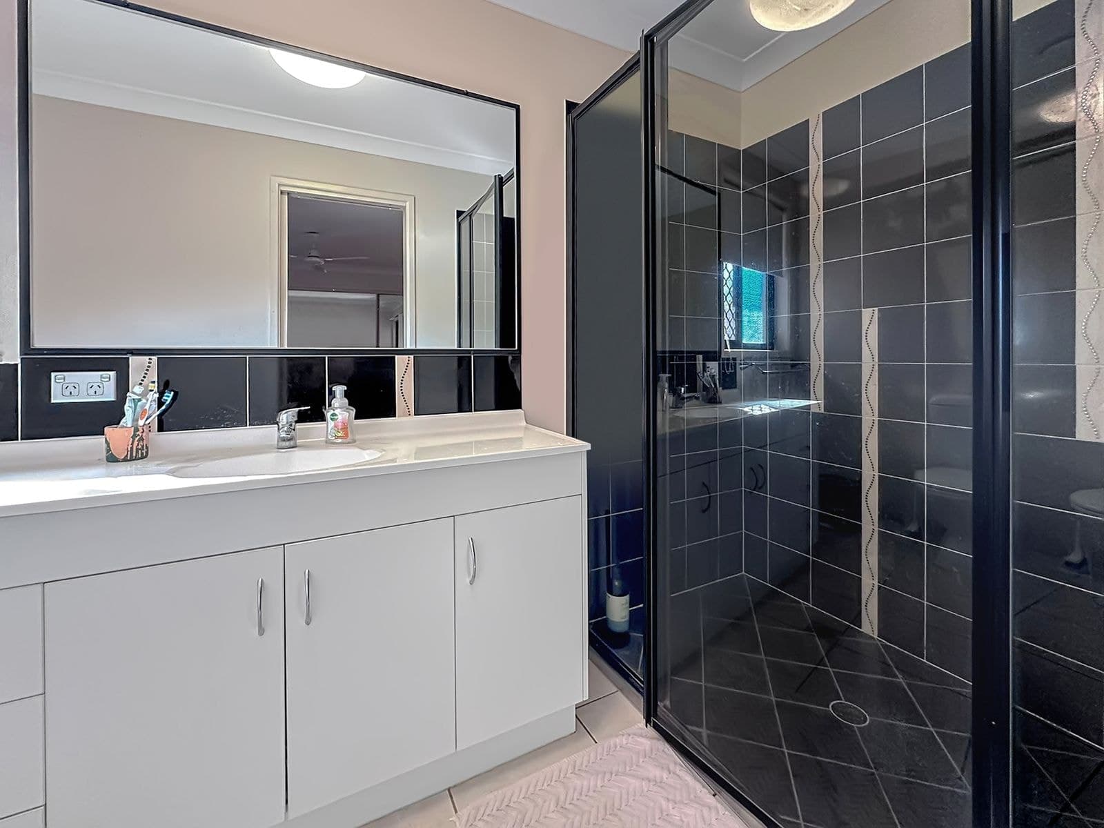 8 Lance Street, Bucasia QLD 4750, Bucasia - Thumbnail 8