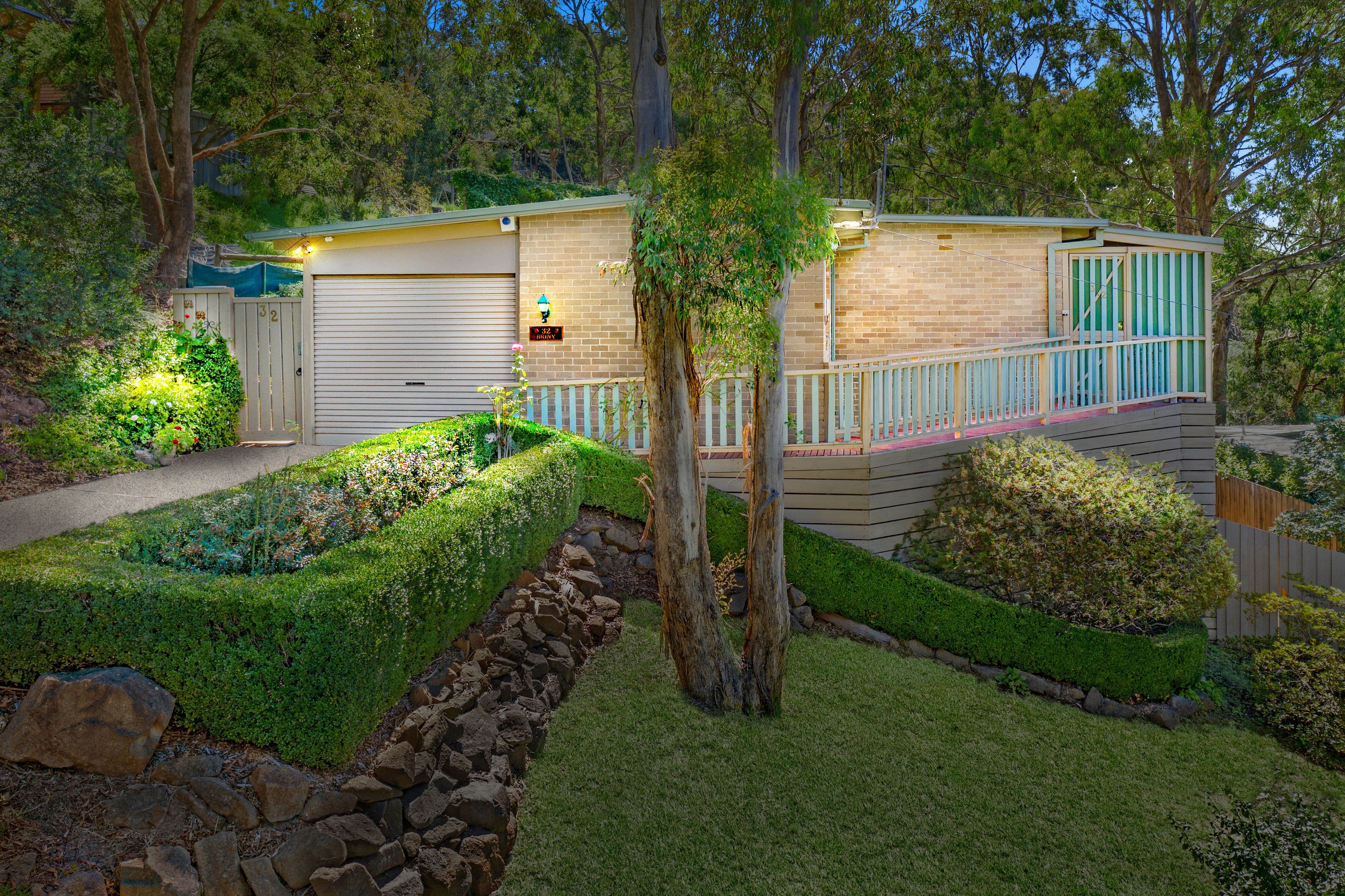 32 Alexandra Street, Upper Ferntree Gully VIC 3156, Upper Ferntree Gully - Image 1