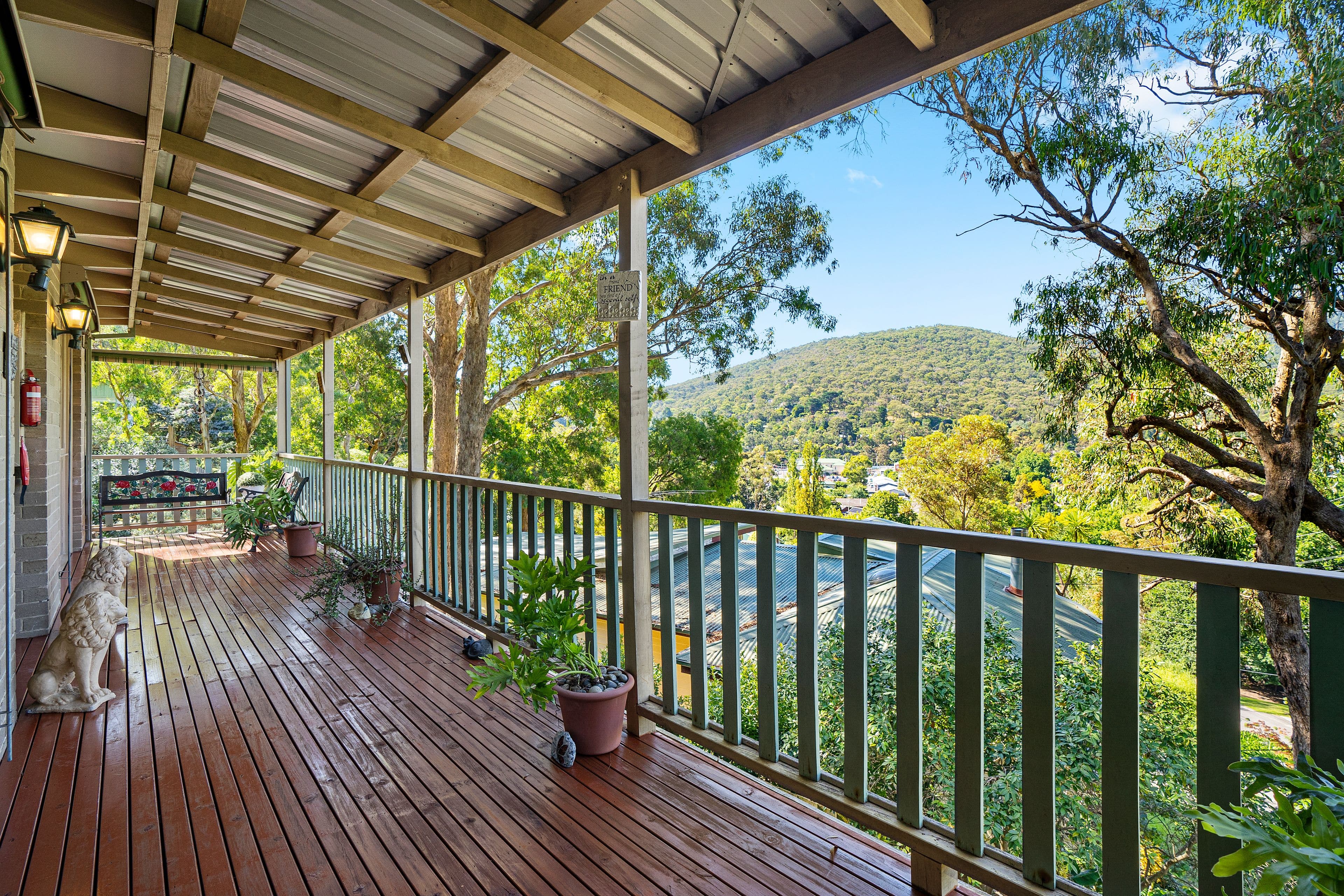 32 Alexandra Street, Upper Ferntree Gully VIC 3156, Upper Ferntree Gully - Thumbnail 2