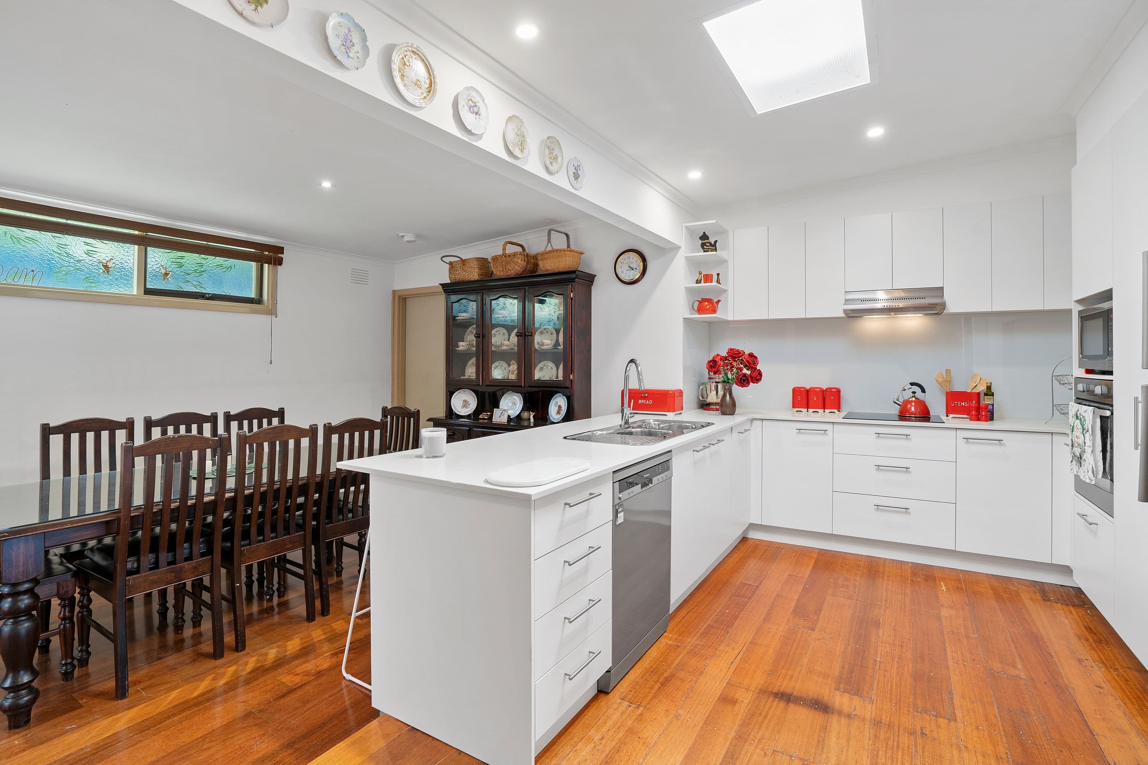 32 Alexandra Street, Upper Ferntree Gully VIC 3156, Upper Ferntree Gully - Thumbnail 3