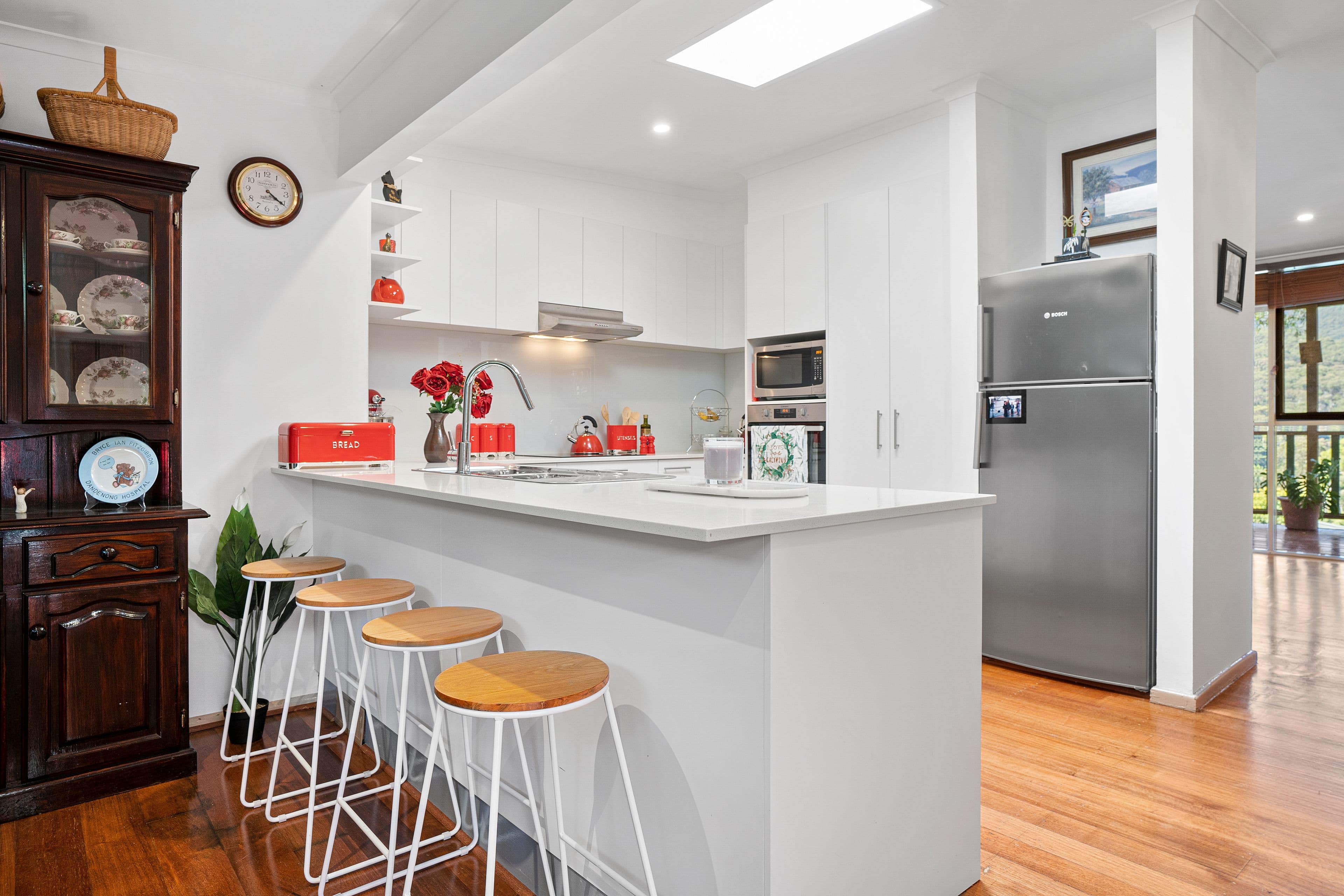 32 Alexandra Street, Upper Ferntree Gully VIC 3156, Upper Ferntree Gully - Thumbnail 4
