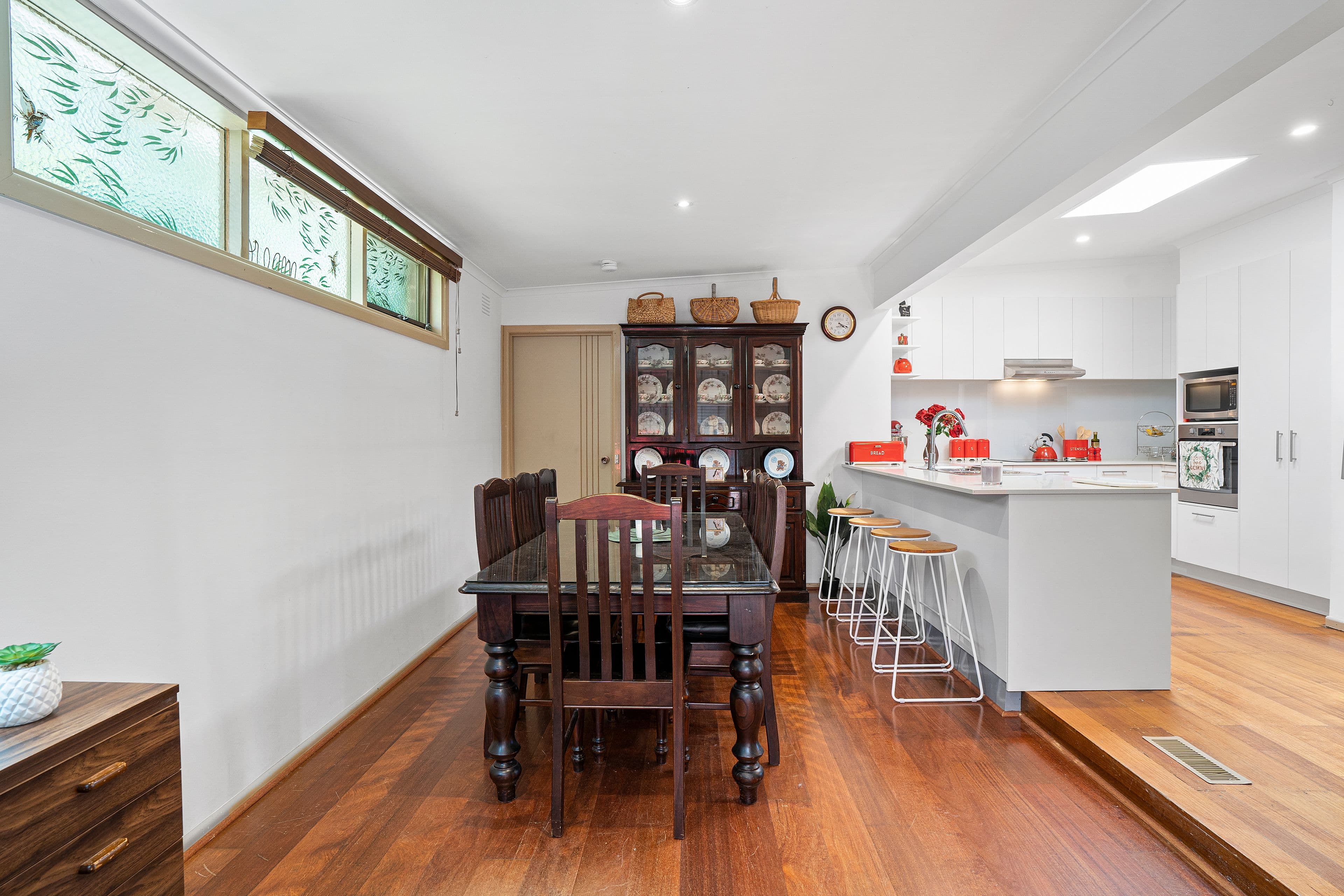 32 Alexandra Street, Upper Ferntree Gully VIC 3156, Upper Ferntree Gully - Thumbnail 5