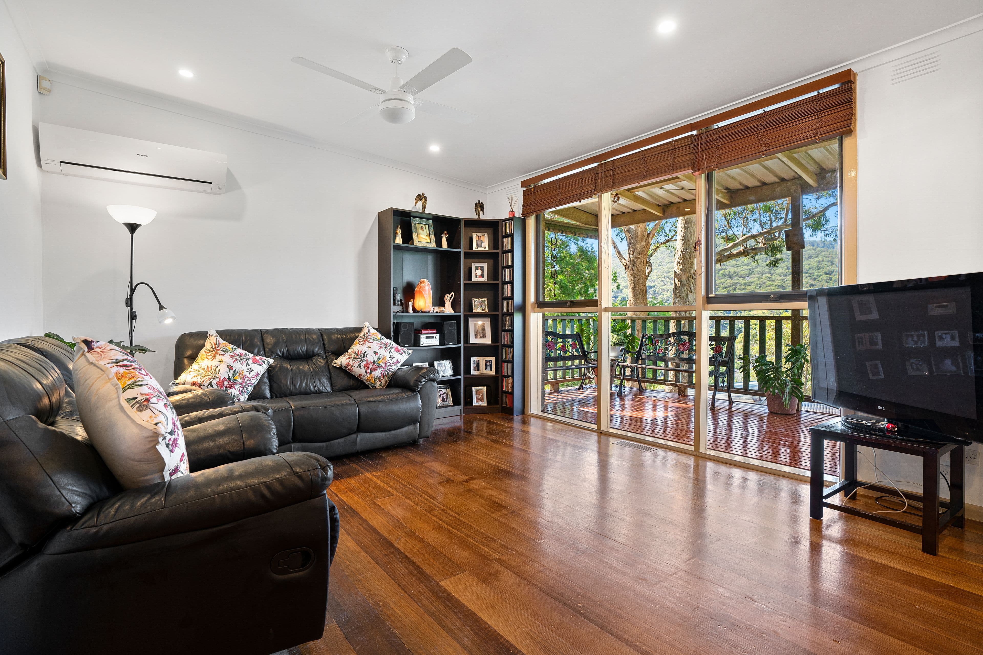 32 Alexandra Street, Upper Ferntree Gully VIC 3156, Upper Ferntree Gully - Thumbnail 6
