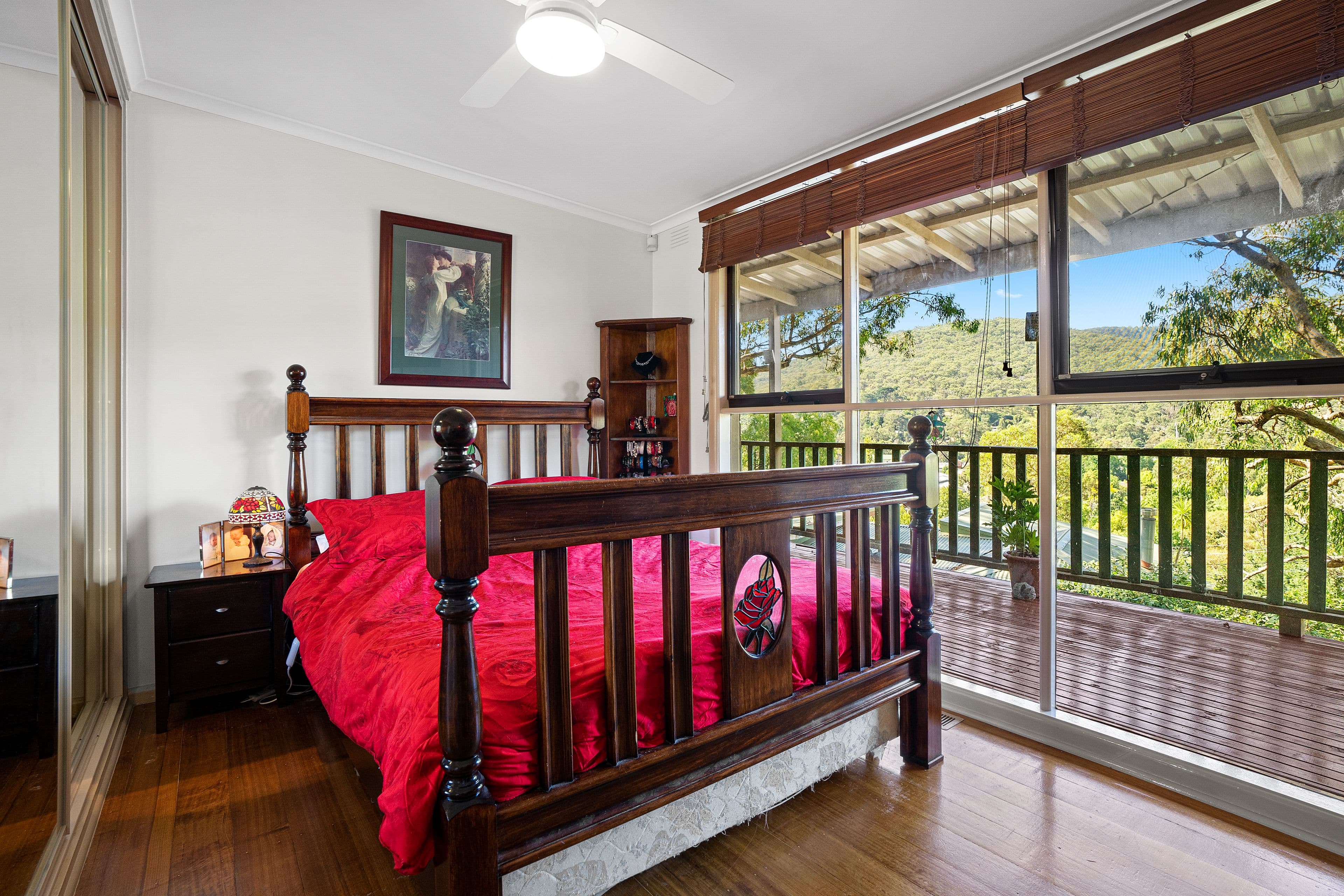 32 Alexandra Street, Upper Ferntree Gully VIC 3156, Upper Ferntree Gully - Thumbnail 7