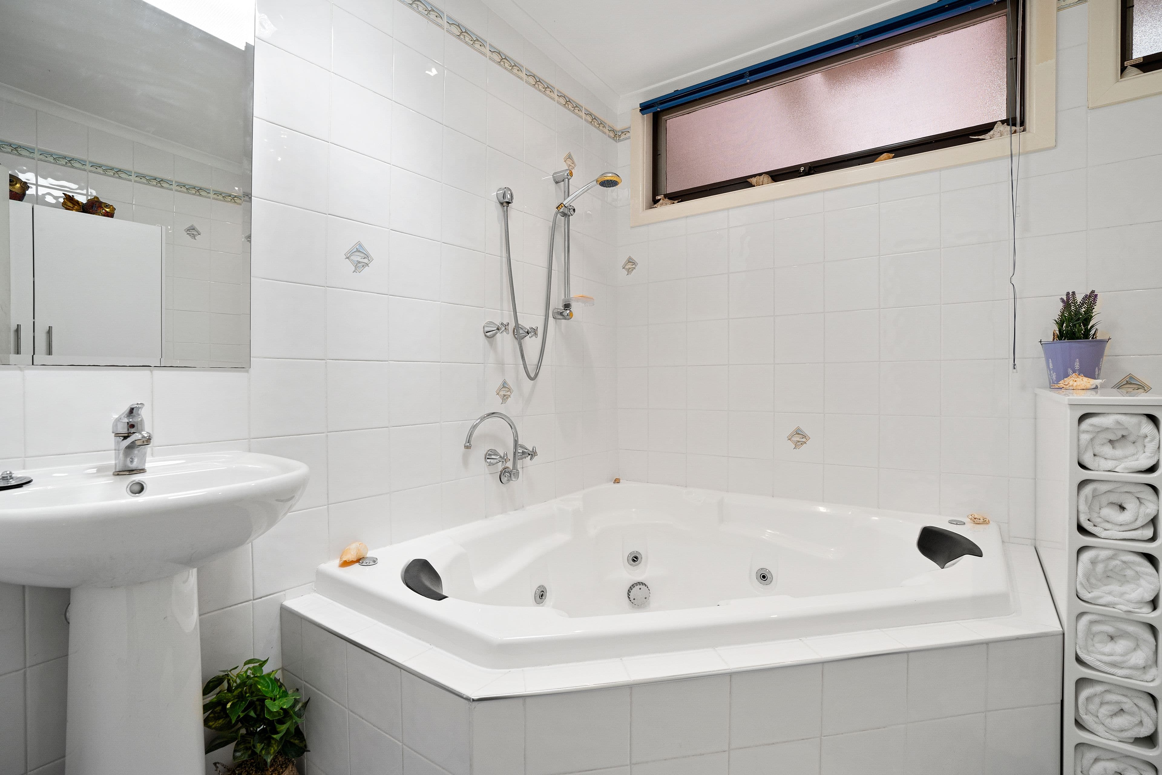 32 Alexandra Street, Upper Ferntree Gully VIC 3156, Upper Ferntree Gully - Thumbnail 8