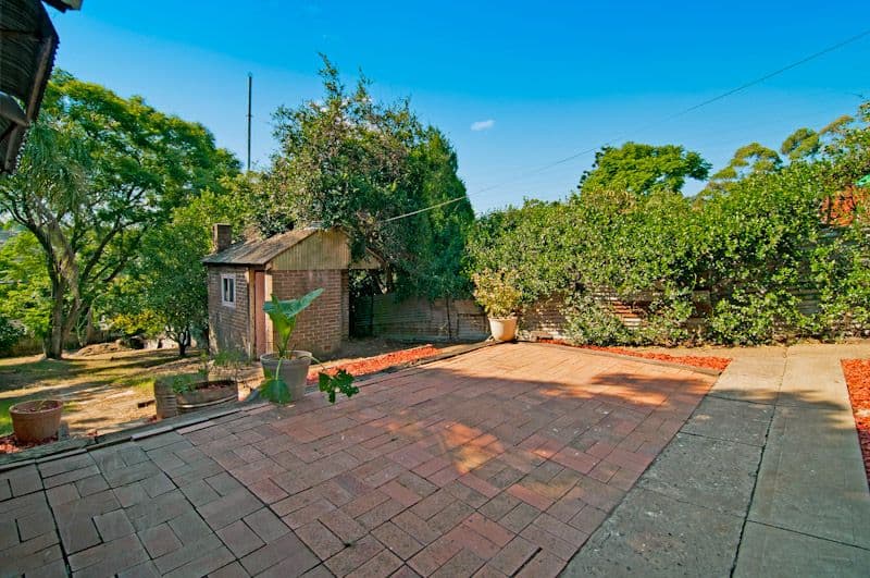 27 Perry Street, DUNDAS VALLEY NSW 2117, Dundas Valley - Thumbnail 2