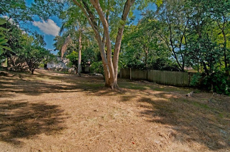 27 Perry Street, DUNDAS VALLEY NSW 2117, Dundas Valley - Thumbnail 3