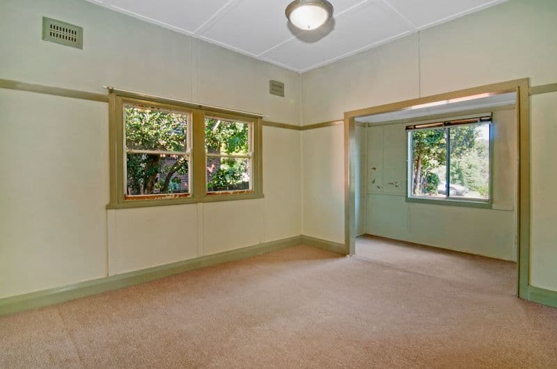 27 Perry Street, DUNDAS VALLEY NSW 2117, Dundas Valley - Thumbnail 4