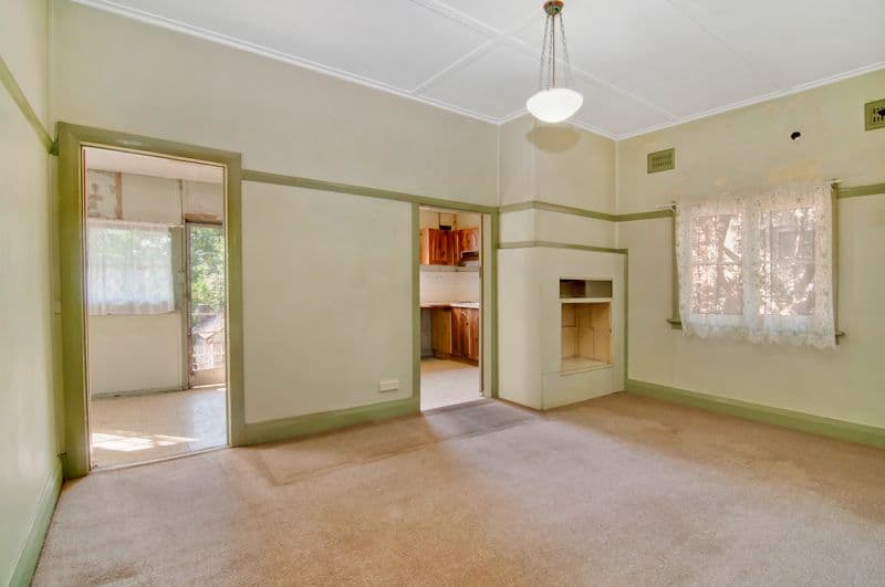 27 Perry Street, DUNDAS VALLEY NSW 2117, Dundas Valley - Thumbnail 5