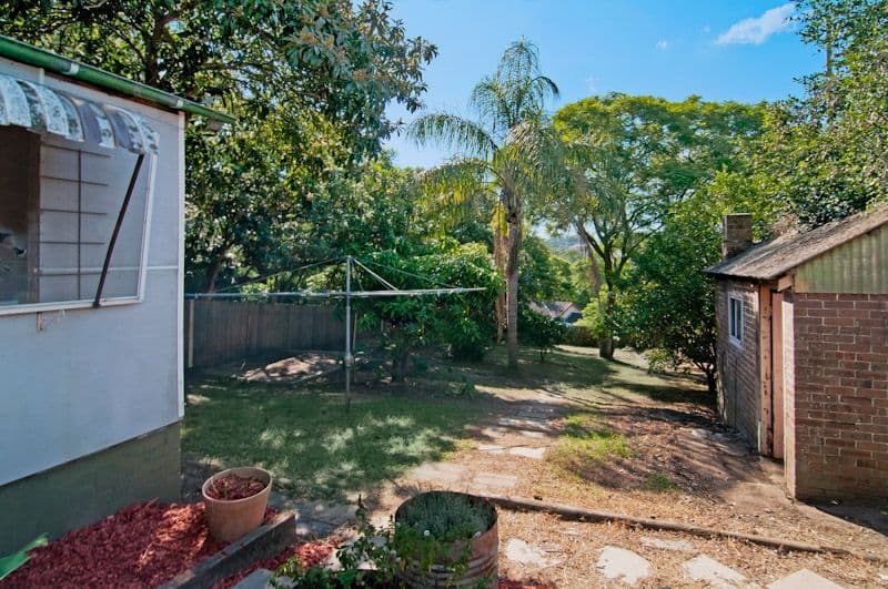 27 Perry Street, DUNDAS VALLEY NSW 2117, Dundas Valley - Thumbnail 6
