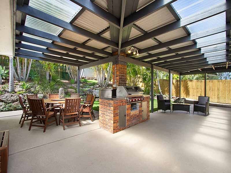 18 Everlast Street, SHAILER PARK QLD 4128, Shailer Park - Image 1