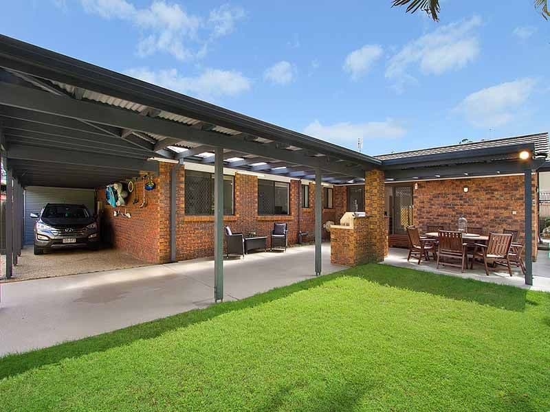 18 Everlast Street, SHAILER PARK QLD 4128, Shailer Park - Thumbnail 2
