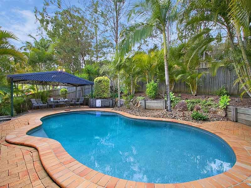 18 Everlast Street, SHAILER PARK QLD 4128, Shailer Park - Thumbnail 3