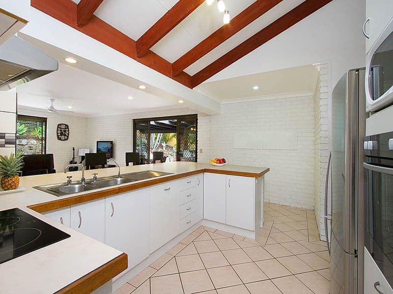18 Everlast Street, SHAILER PARK QLD 4128, Shailer Park - Thumbnail 4
