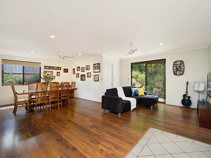 18 Everlast Street, SHAILER PARK QLD 4128, Shailer Park - Thumbnail 5