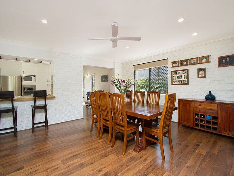 18 Everlast Street, SHAILER PARK QLD 4128, Shailer Park - Thumbnail 6