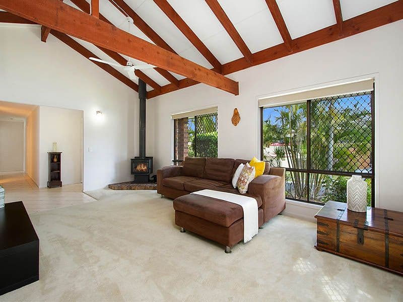 18 Everlast Street, SHAILER PARK QLD 4128, Shailer Park - Thumbnail 7