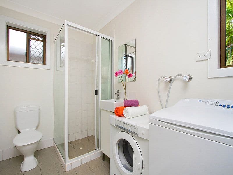 18 Everlast Street, SHAILER PARK QLD 4128, Shailer Park - Thumbnail 8