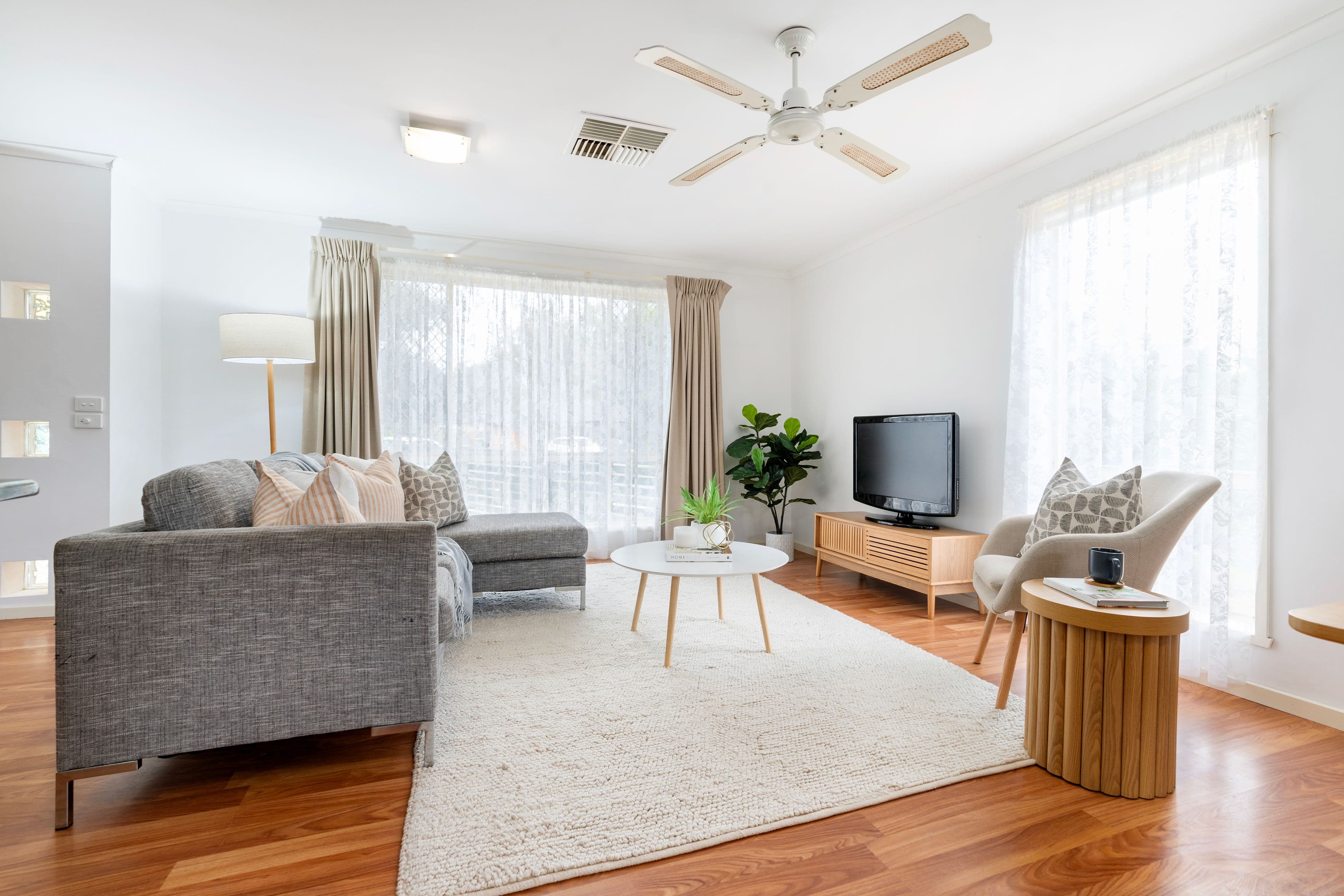 127 Hotham Circuit, Thurgoona NSW 2640, Thurgoona - Image 1