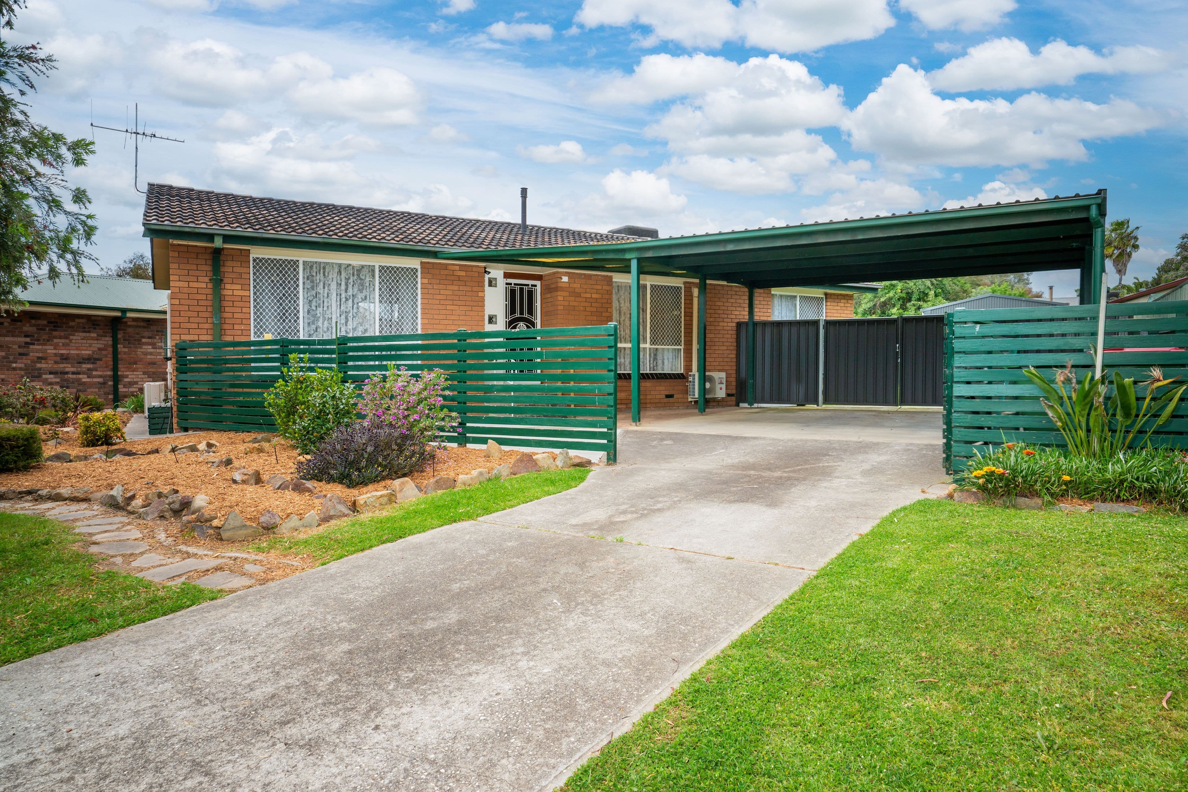 127 Hotham Circuit, Thurgoona NSW 2640, Thurgoona - Thumbnail 2