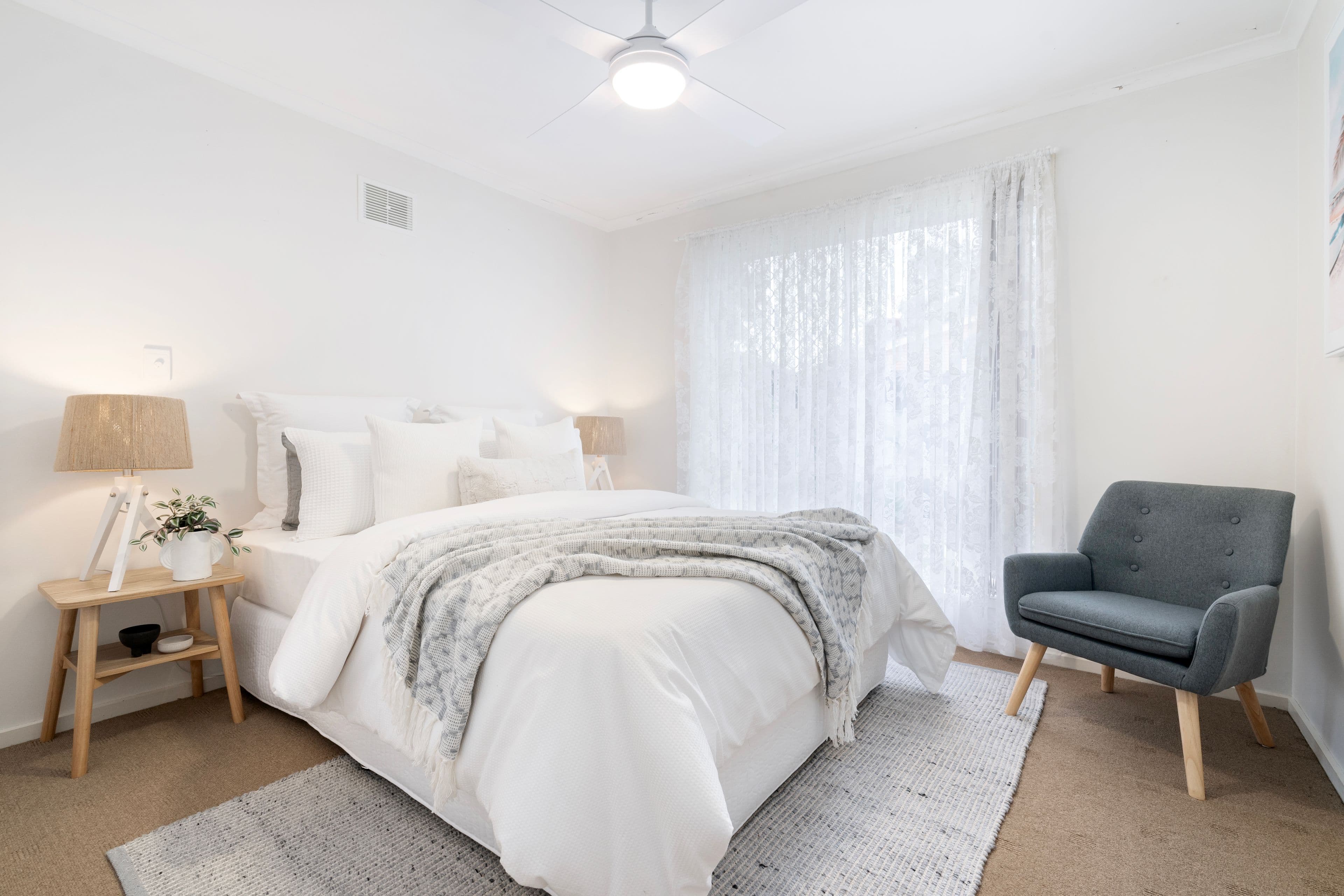 127 Hotham Circuit, Thurgoona NSW 2640, Thurgoona - Thumbnail 4