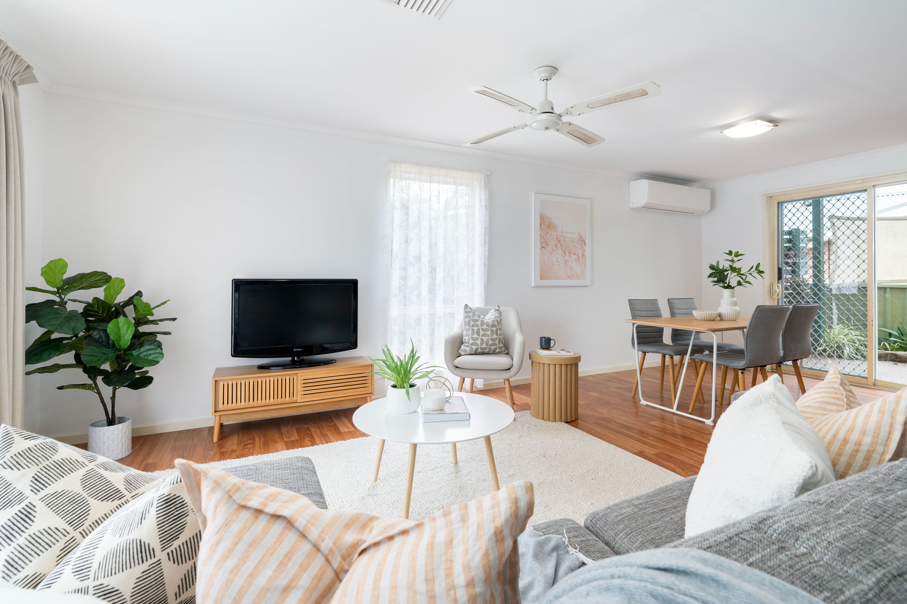 127 Hotham Circuit, Thurgoona NSW 2640, Thurgoona - Thumbnail 5