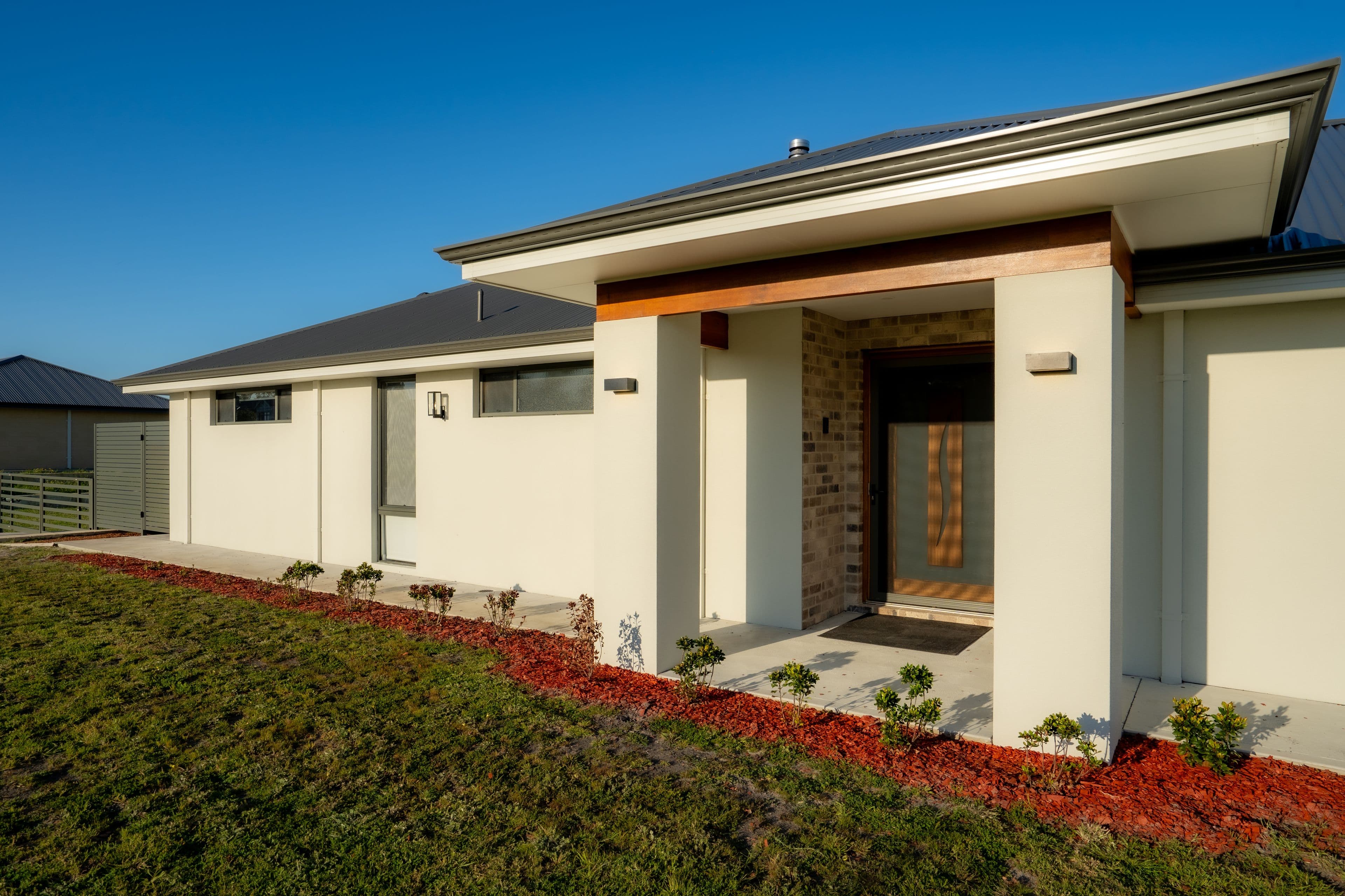 97 Hereford Way, Milpara WA 6330, Milpara - Thumbnail 2