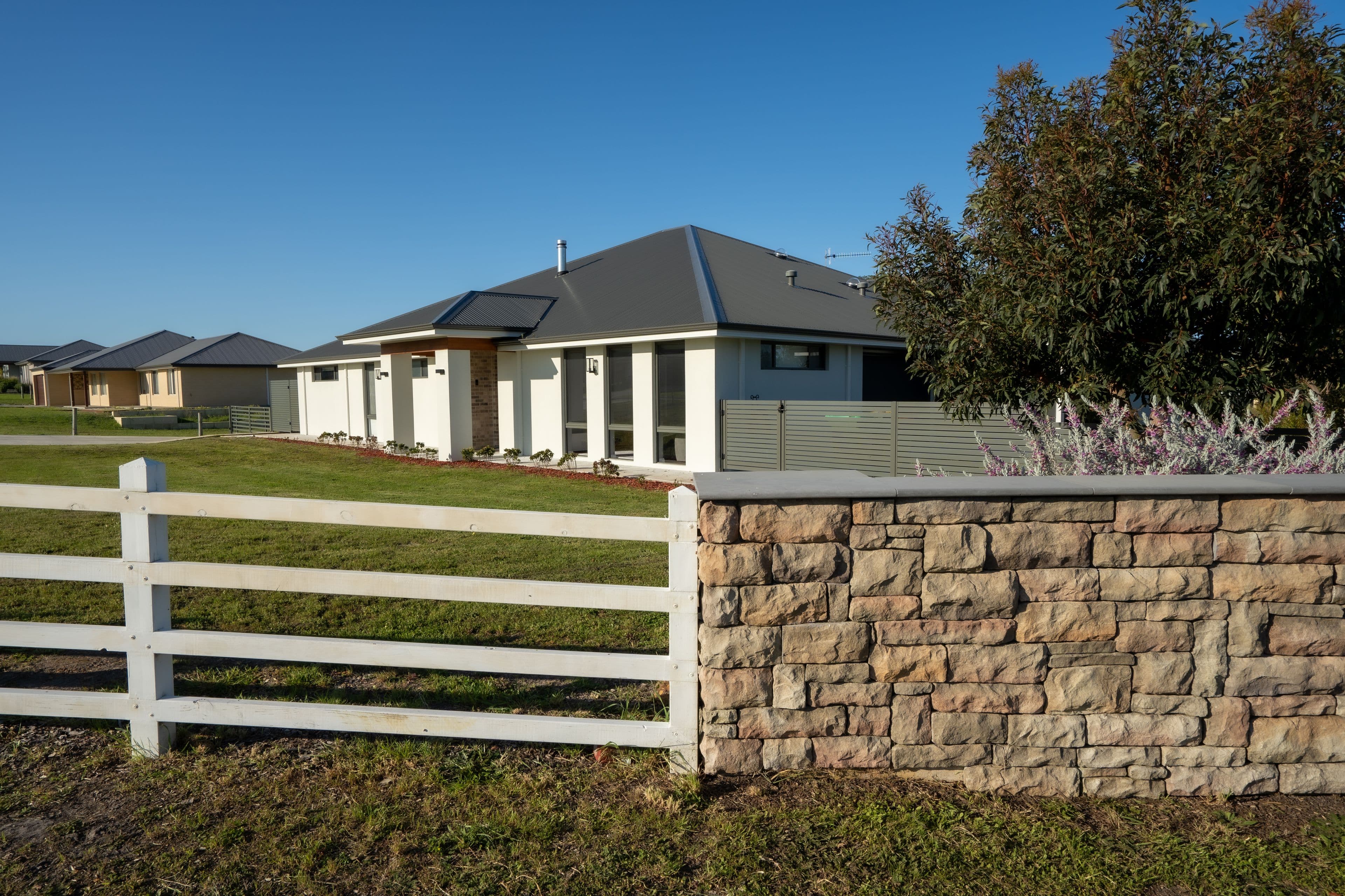97 Hereford Way, Milpara WA 6330, Milpara - Thumbnail 3
