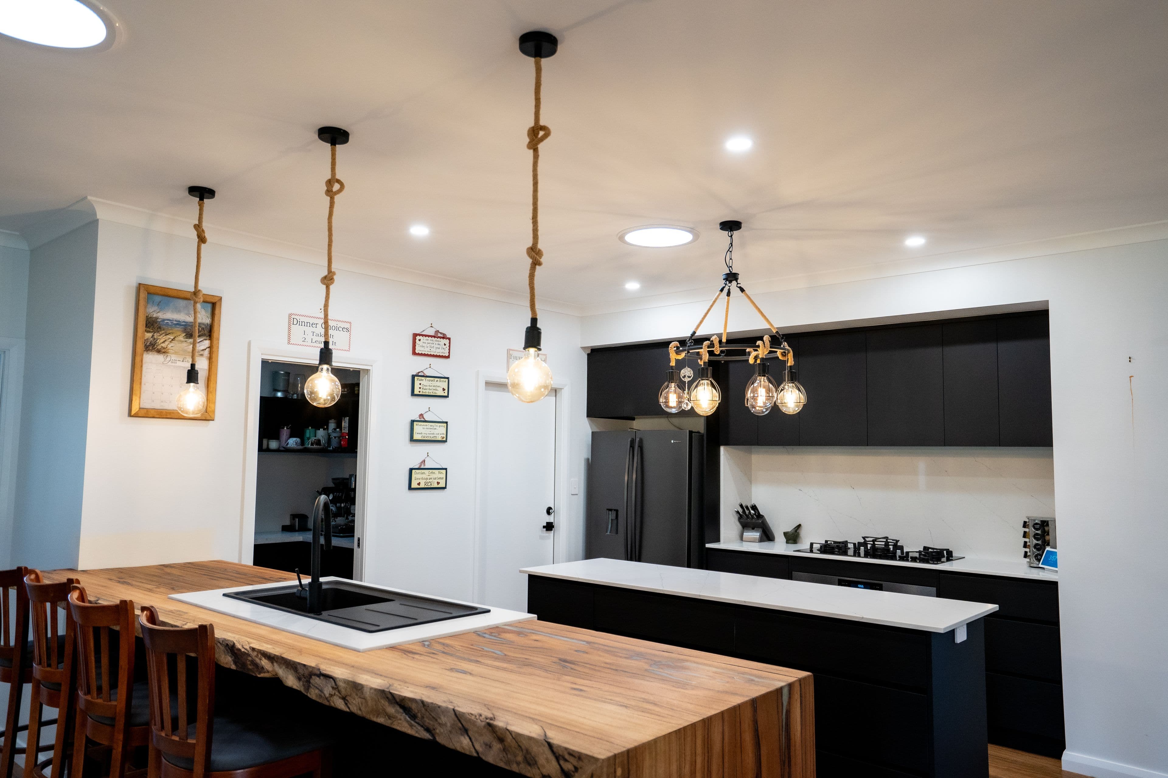 97 Hereford Way, Milpara WA 6330, Milpara - Thumbnail 4