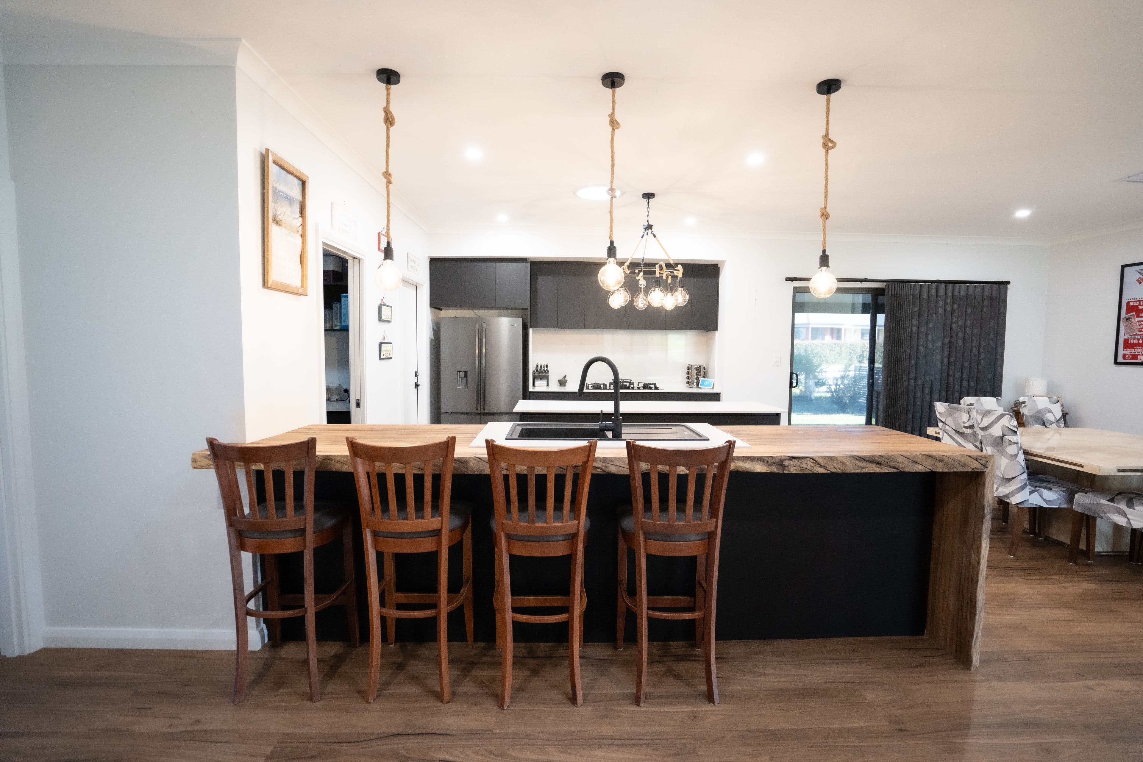 97 Hereford Way, Milpara WA 6330, Milpara - Thumbnail 5
