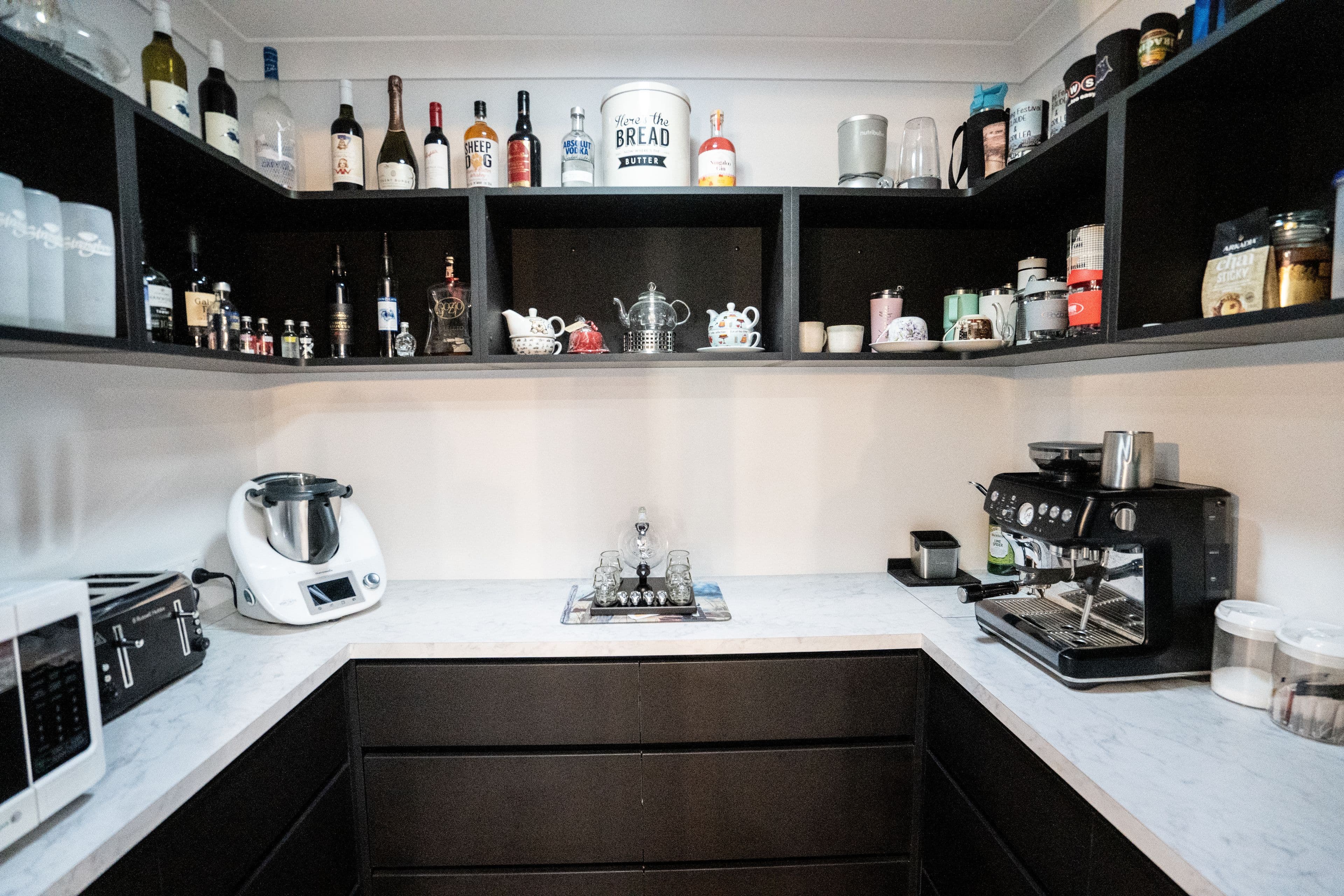97 Hereford Way, Milpara WA 6330, Milpara - Thumbnail 6