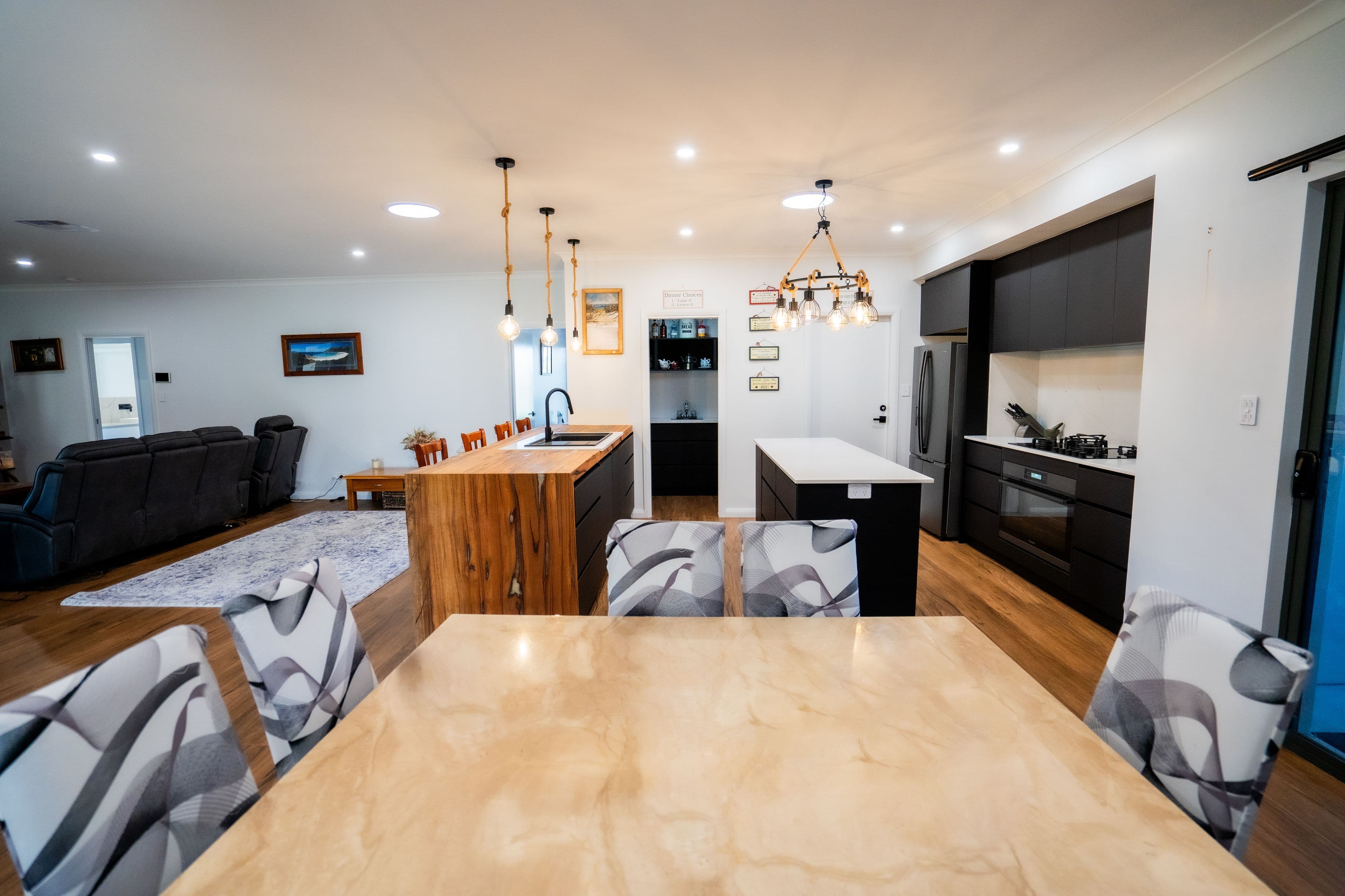 97 Hereford Way, Milpara WA 6330, Milpara - Thumbnail 7