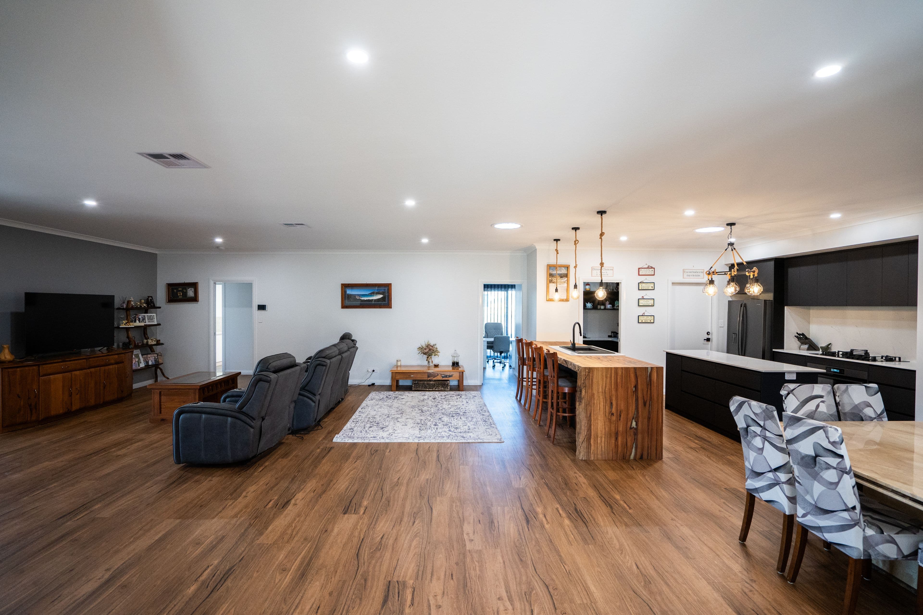 97 Hereford Way, Milpara WA 6330, Milpara - Thumbnail 8