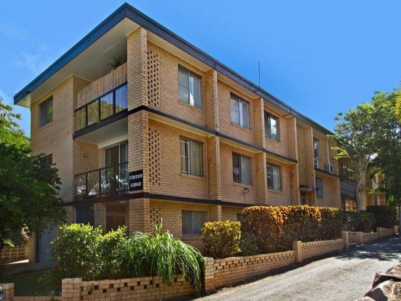 73 Langshaw Street, New Farm QLD 4005, New Farm - Image 1