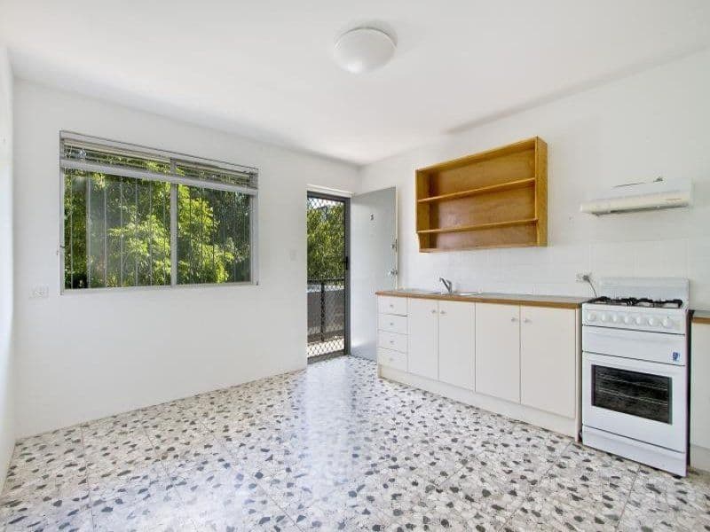 73 Langshaw Street, New Farm QLD 4005, New Farm - Thumbnail 2