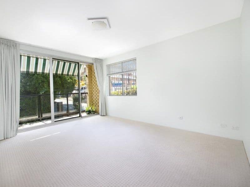 73 Langshaw Street, New Farm QLD 4005, New Farm - Thumbnail 3