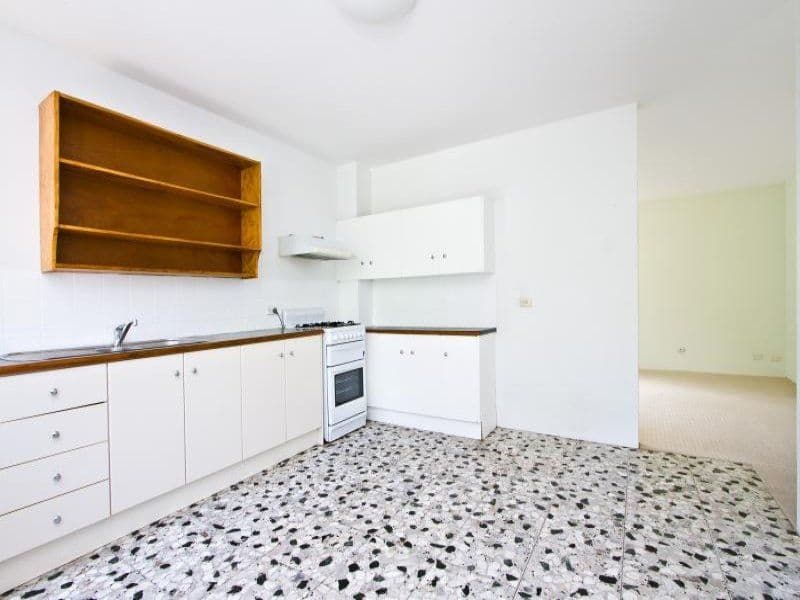 73 Langshaw Street, New Farm QLD 4005, New Farm - Thumbnail 4