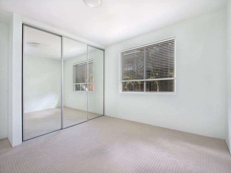 73 Langshaw Street, New Farm QLD 4005, New Farm - Thumbnail 5