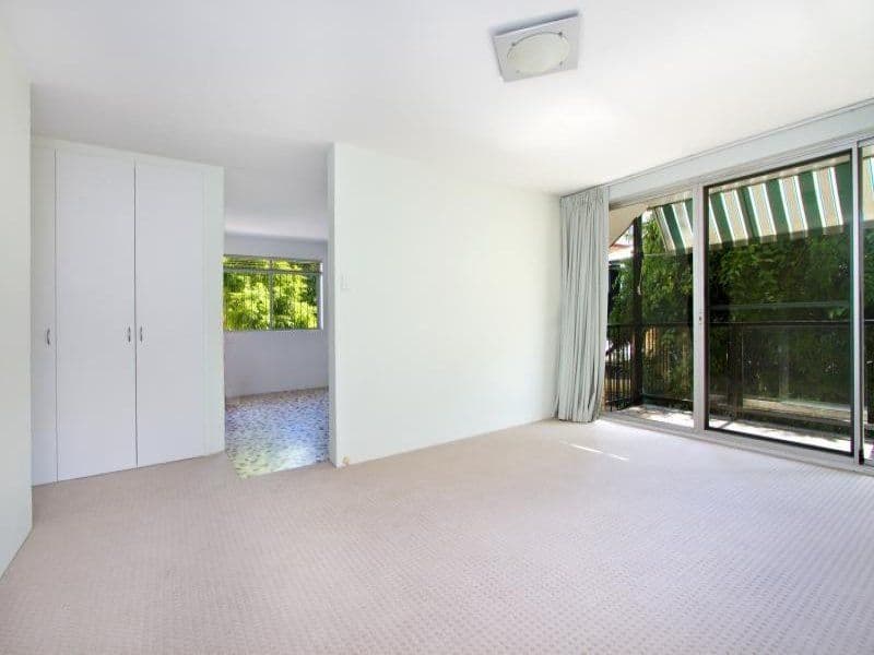 73 Langshaw Street, New Farm QLD 4005, New Farm - Thumbnail 6