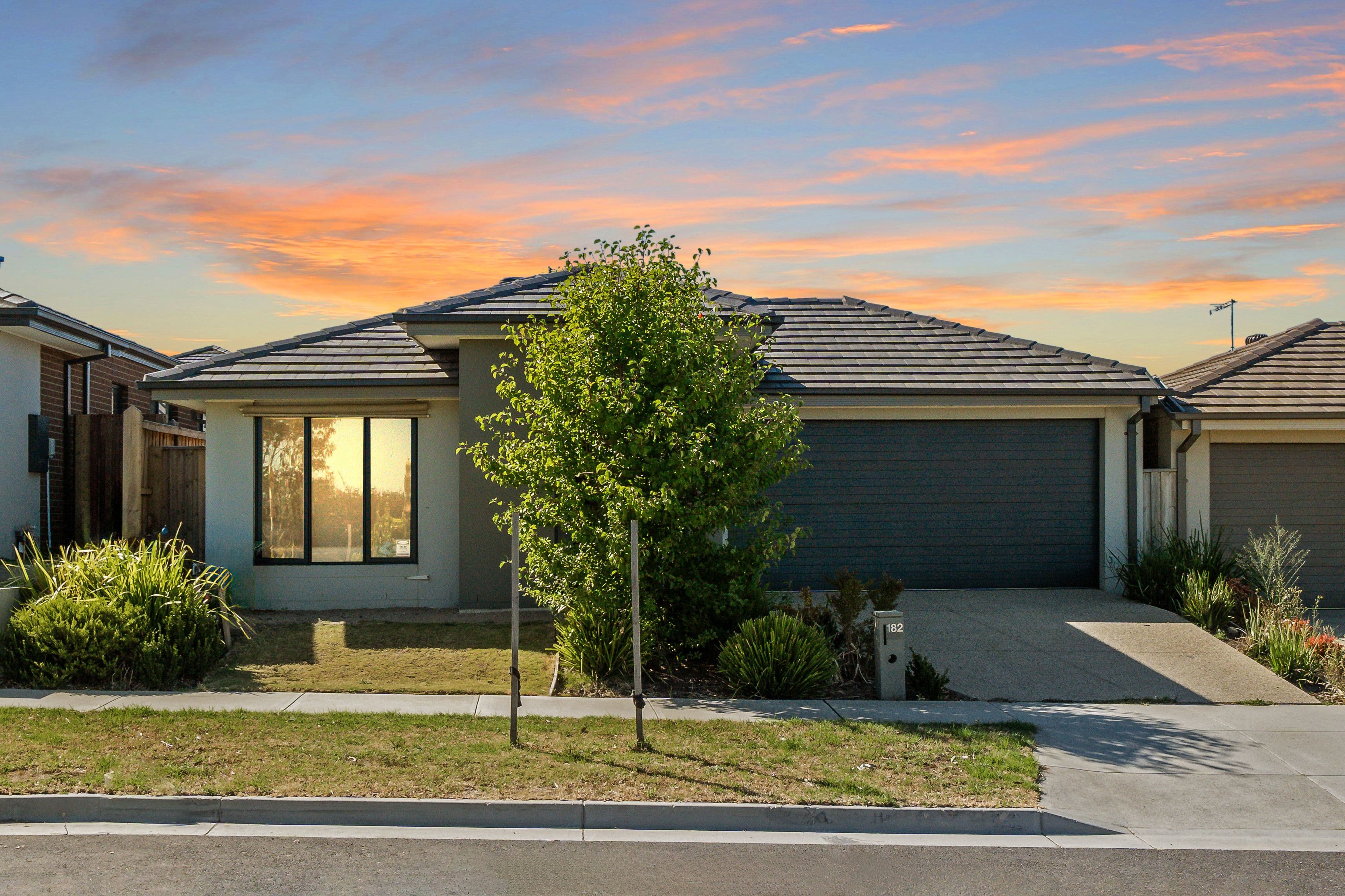 182 Morison Road, Clyde VIC 3978, Clyde - Image 1