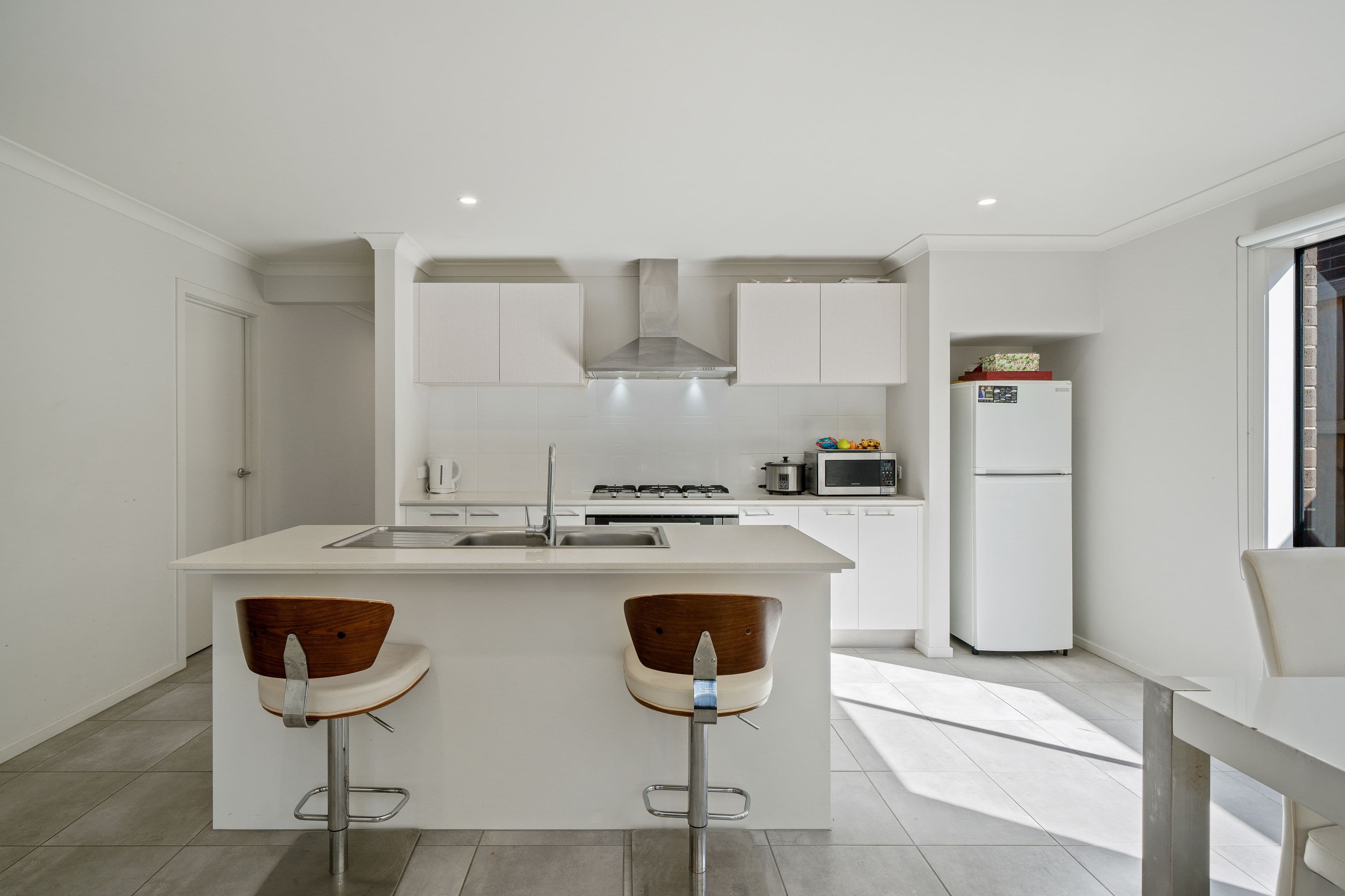 182 Morison Road, Clyde VIC 3978, Clyde - Thumbnail 3