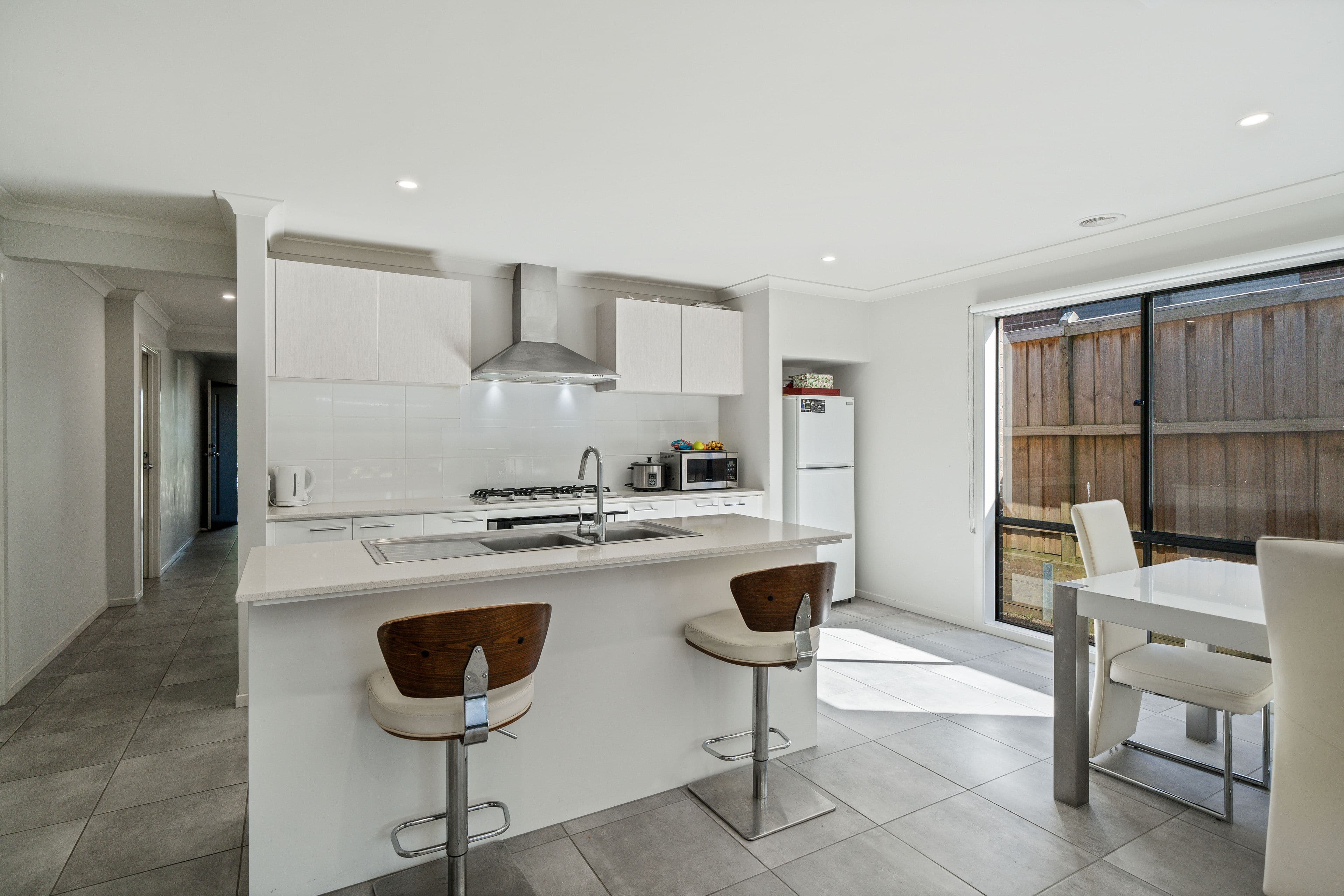 182 Morison Road, Clyde VIC 3978, Clyde - Thumbnail 4