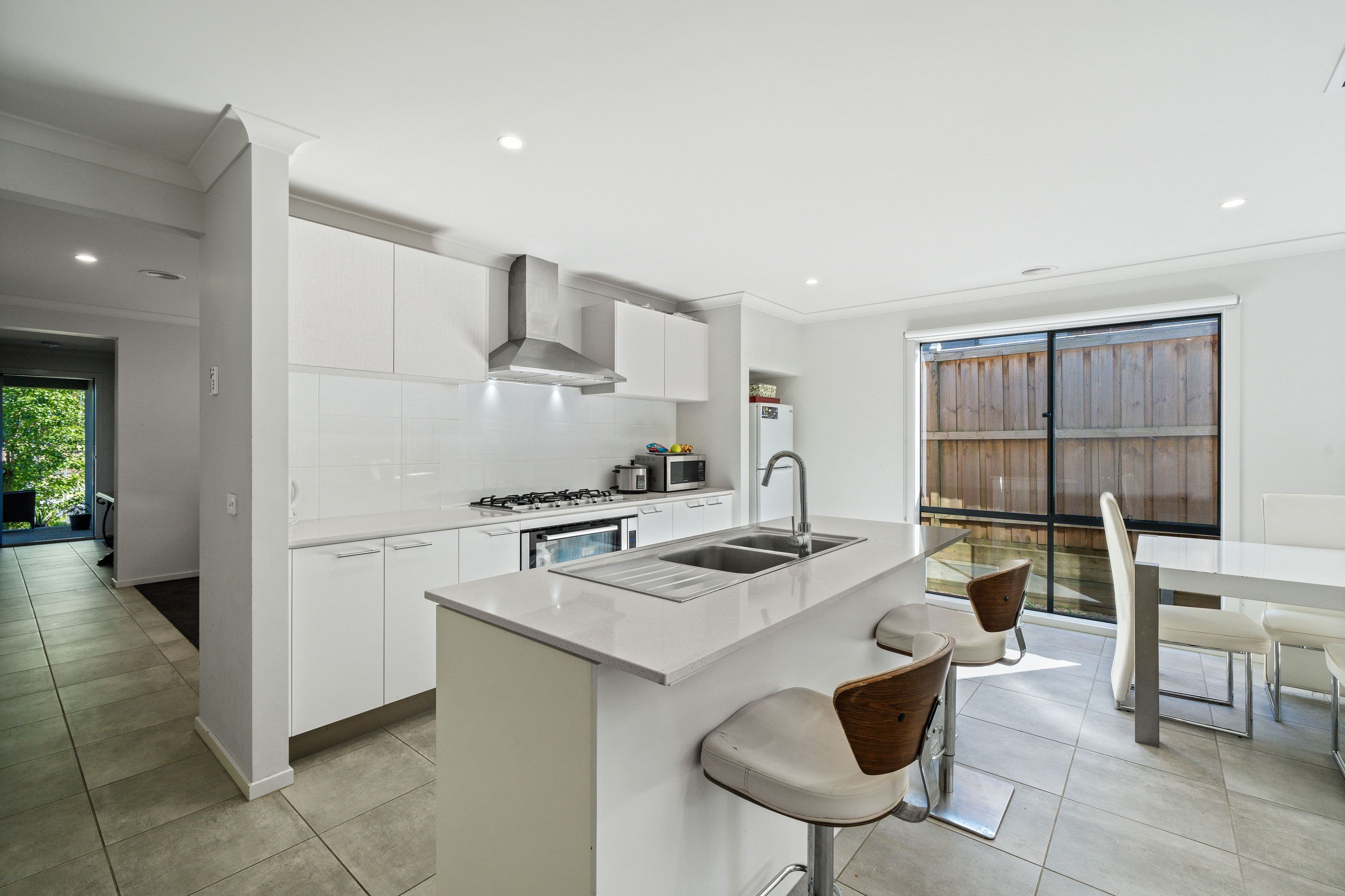 182 Morison Road, Clyde VIC 3978, Clyde - Thumbnail 5