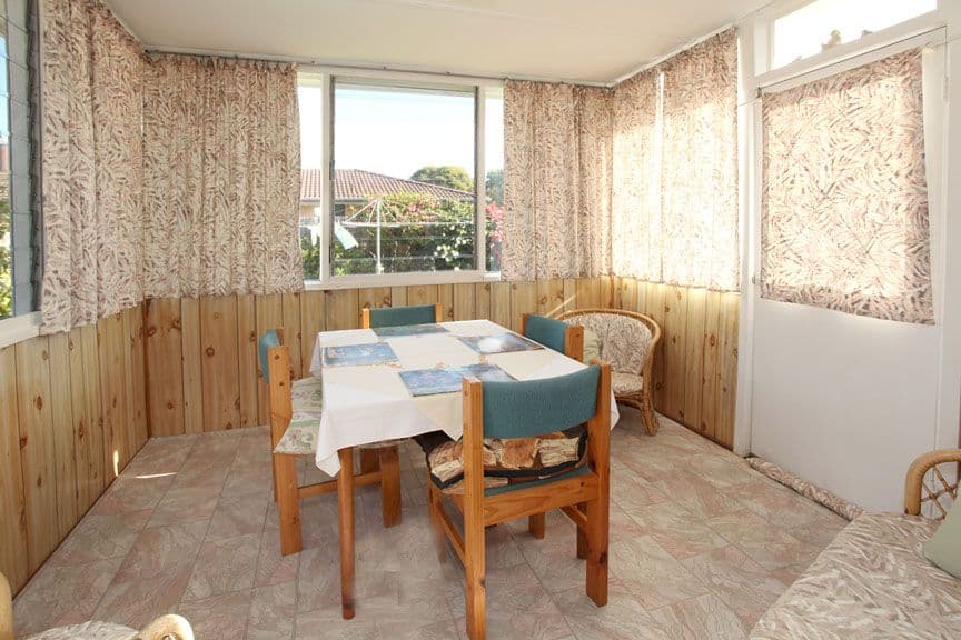 105 Watsons Road, GLEN WAVERLEY VIC 3150, Glen Waverley - Thumbnail 4