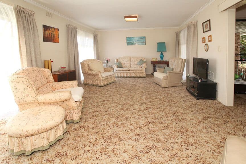 105 Watsons Road, GLEN WAVERLEY VIC 3150, Glen Waverley - Thumbnail 5