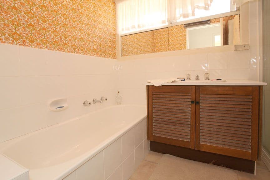 105 Watsons Road, GLEN WAVERLEY VIC 3150, Glen Waverley - Thumbnail 6