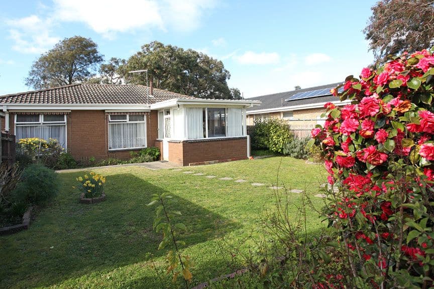 105 Watsons Road, GLEN WAVERLEY VIC 3150, Glen Waverley - Thumbnail 7